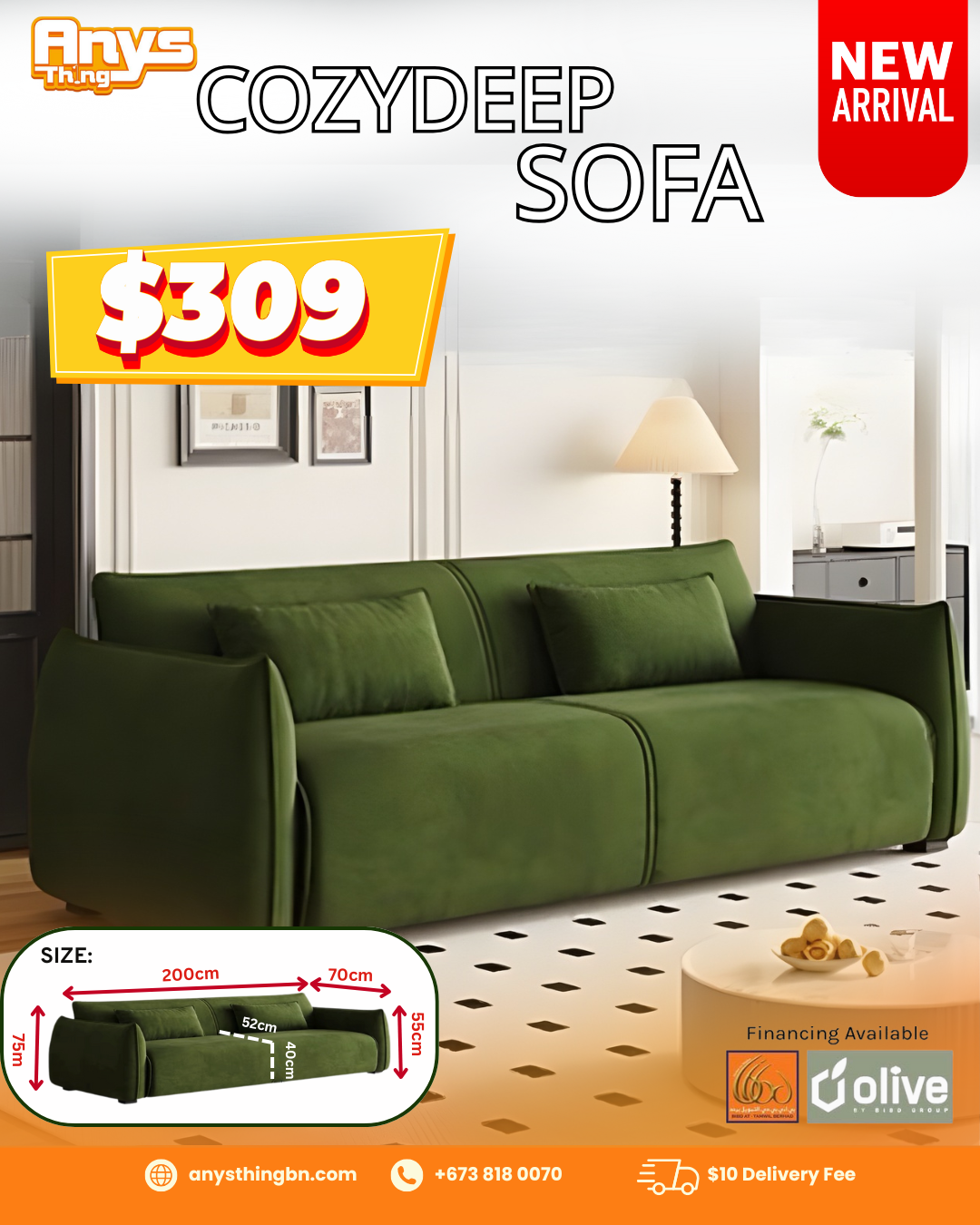 cozydeep sofa_0