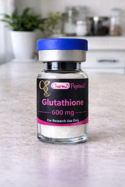 Glutathione 600mg