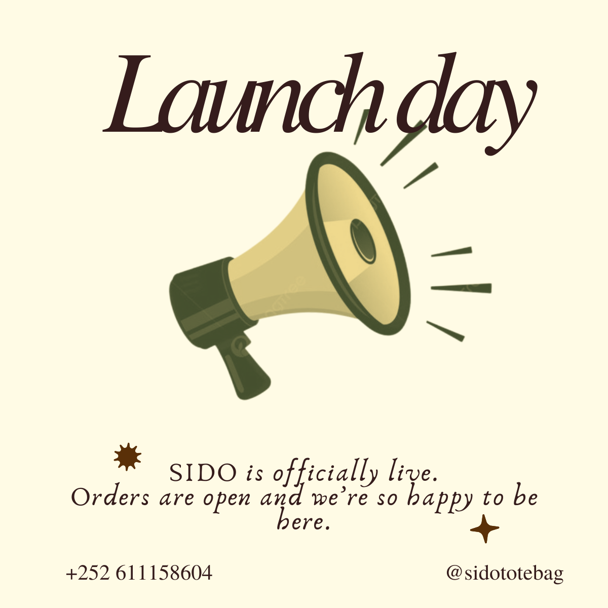 Launch day special offer_0