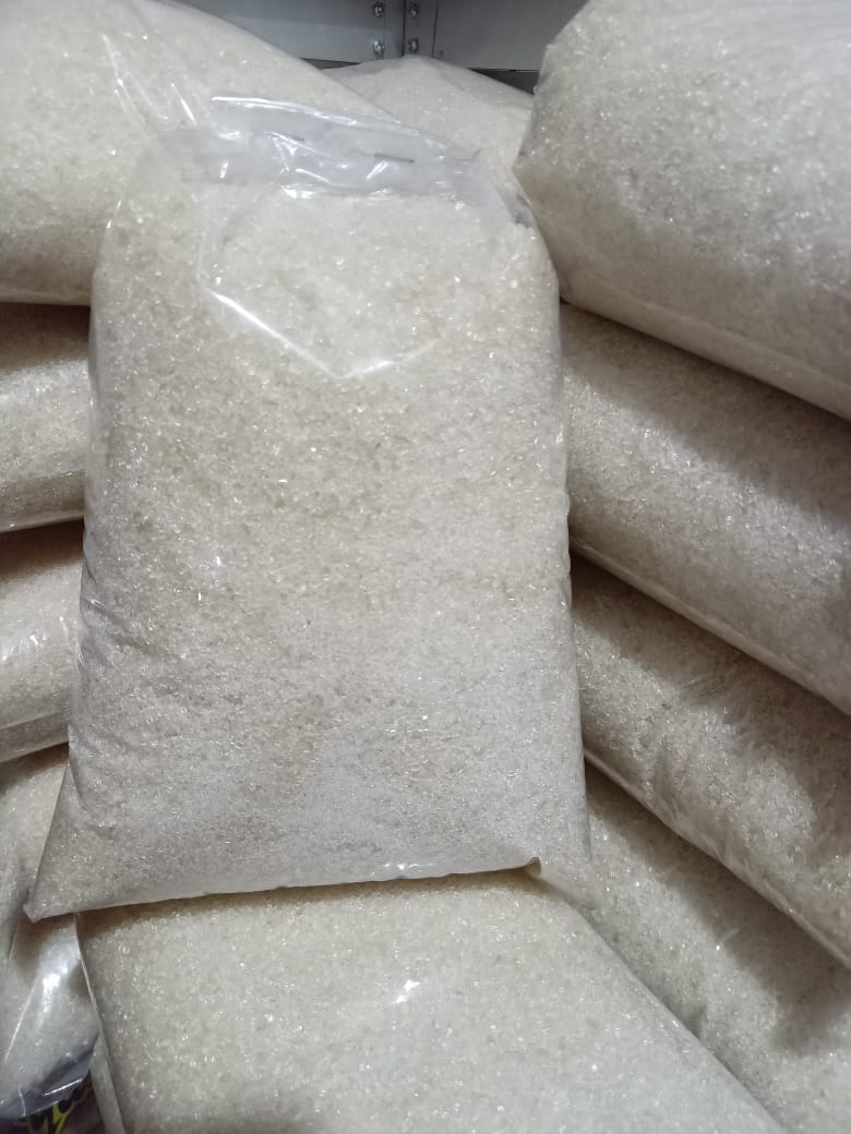 Gula 1kg_0