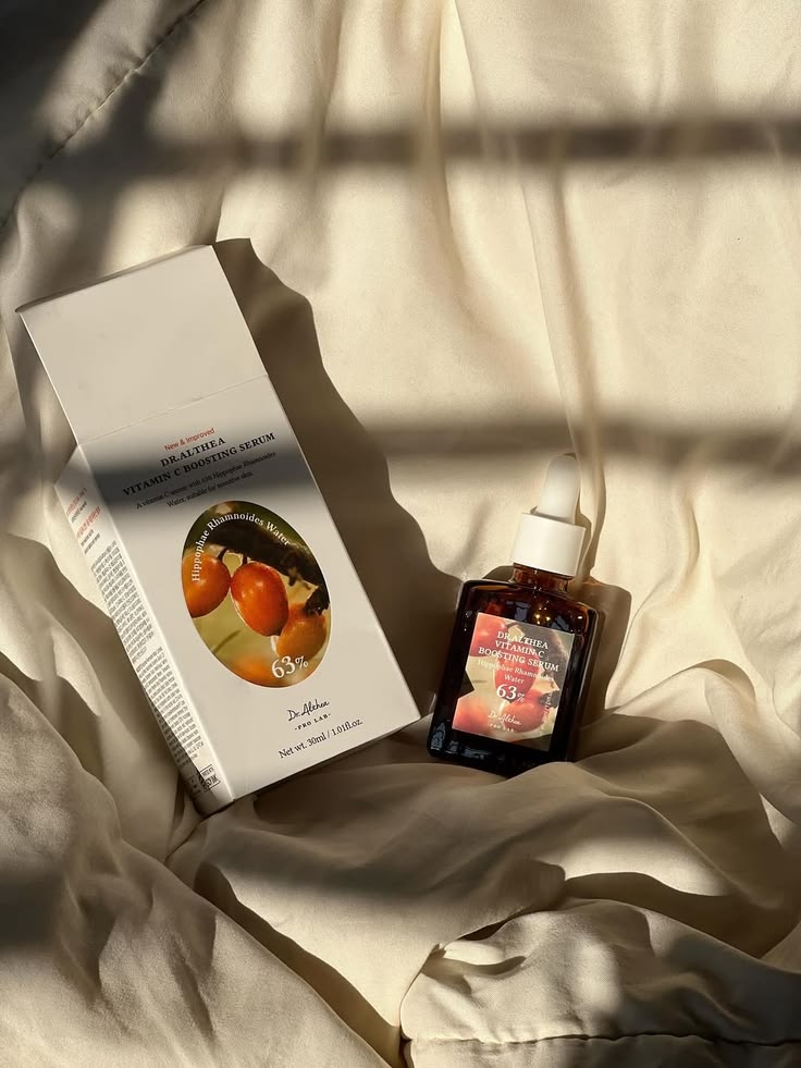 Dr. Althea – Vitamin C Boosting Serum (63%)_2