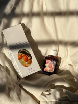 Dr. Althea – Vitamin C Boosting Serum (63%)