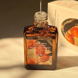 Dr. Althea – Vitamin C Boosting Serum (63%)