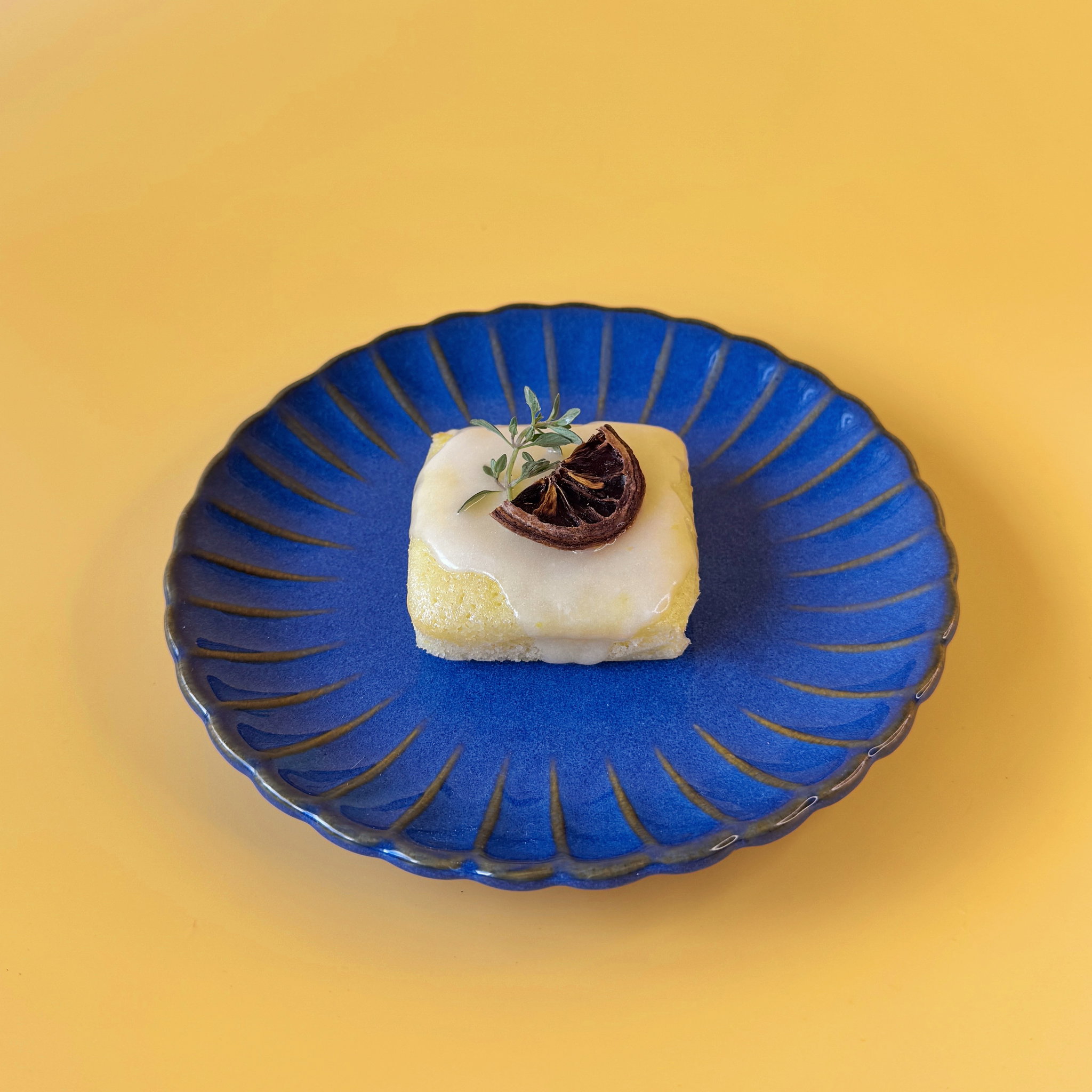 Lemon Olive Oil Cake (Box of 3)_1