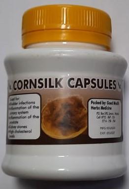 Corn silk_0