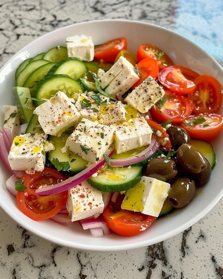 Salade Thierry P Camysia  _0