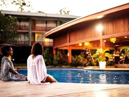 HI Suites Accomodations _5