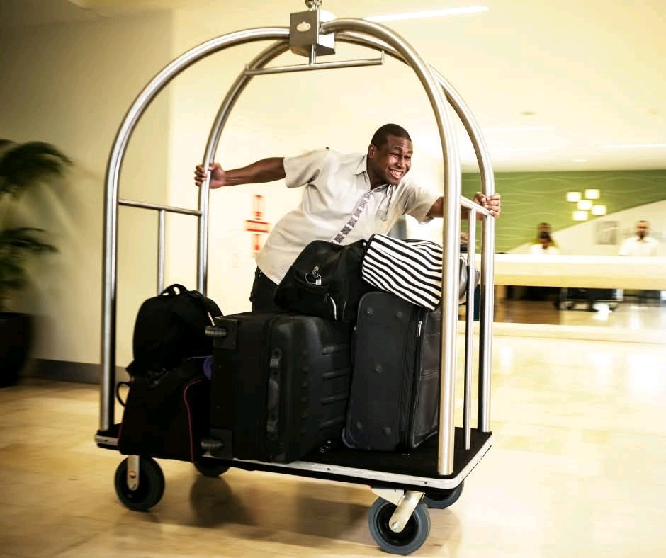 HI Suites Accomodations _6