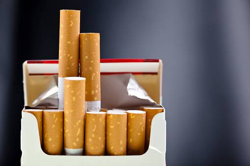 Cigarette (Smoking)_0