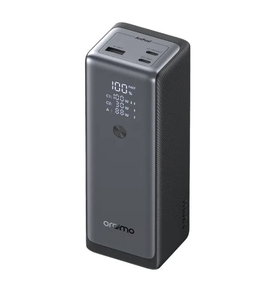 Oraimo OPB-727SQ Power Jet 27600mAh 130W Power Bank