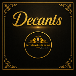 Decants