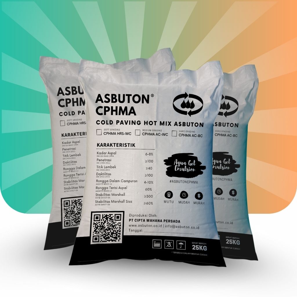 Asbuton® Cphma_0