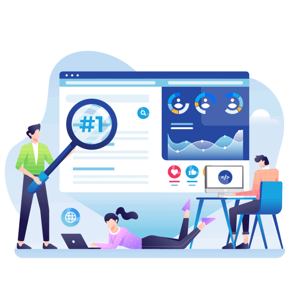 FEEDBACK SOFTWARE PRO_1