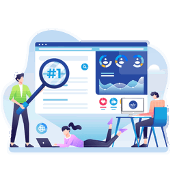 FEEDBACK SOFTWARE PRO