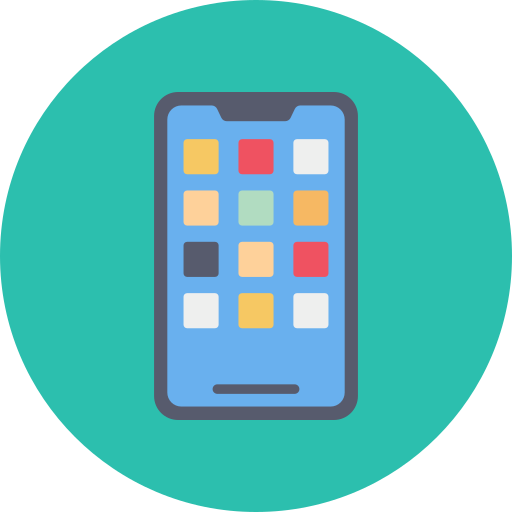 AI STICKER / RESTAURANT