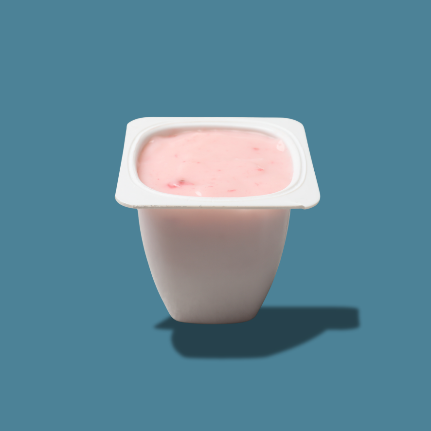 Yogurt_0