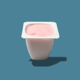 Yogurt