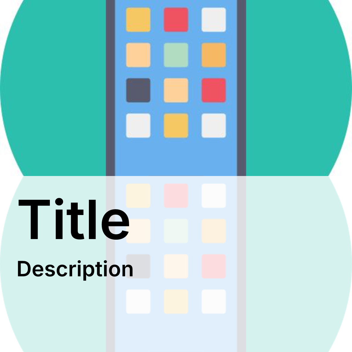 CONTENT CREATION / HOTEL-E-C BUSINESS_0