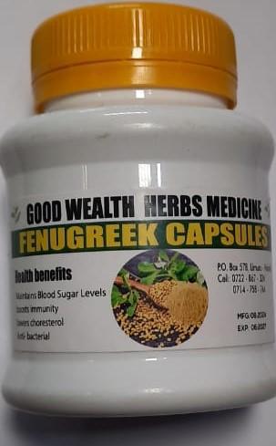Fenugreek_0