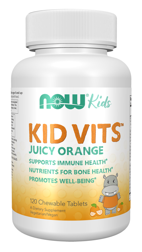 Kids Vits Chewable Tablets_6