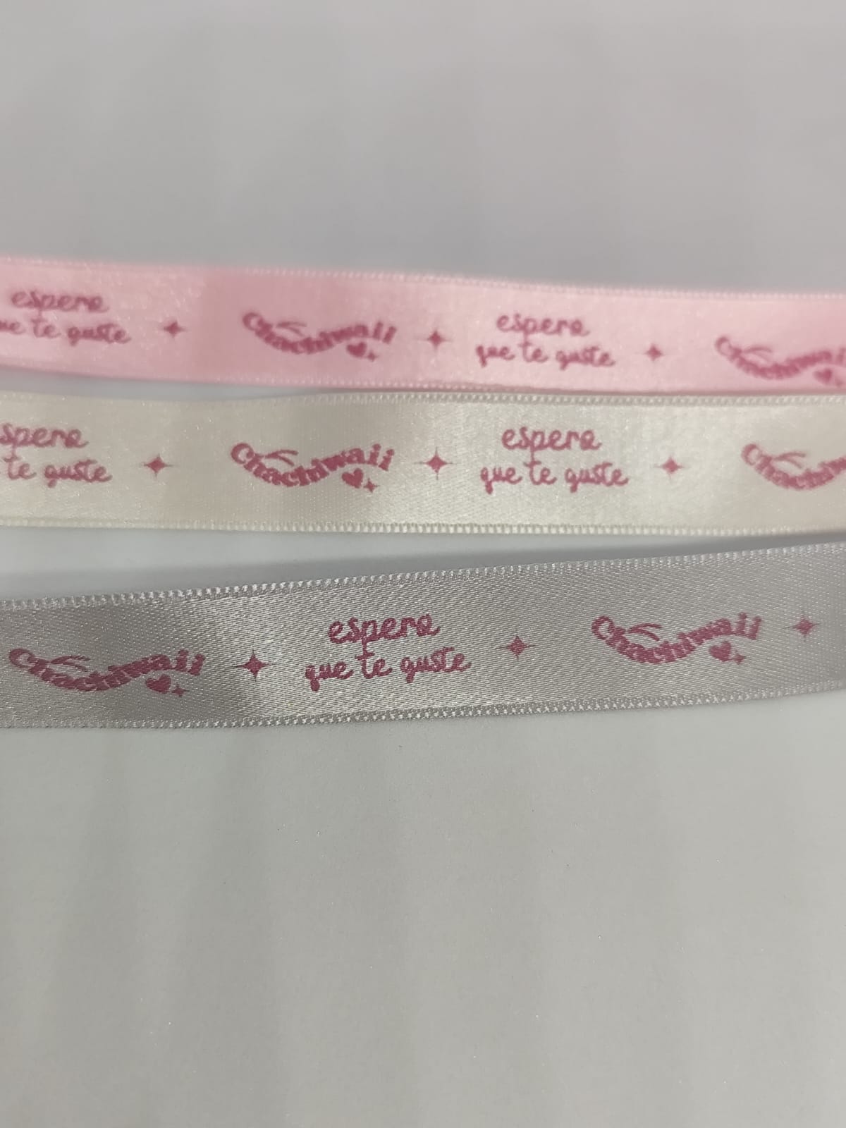 Cintas personalizadas por metros_6