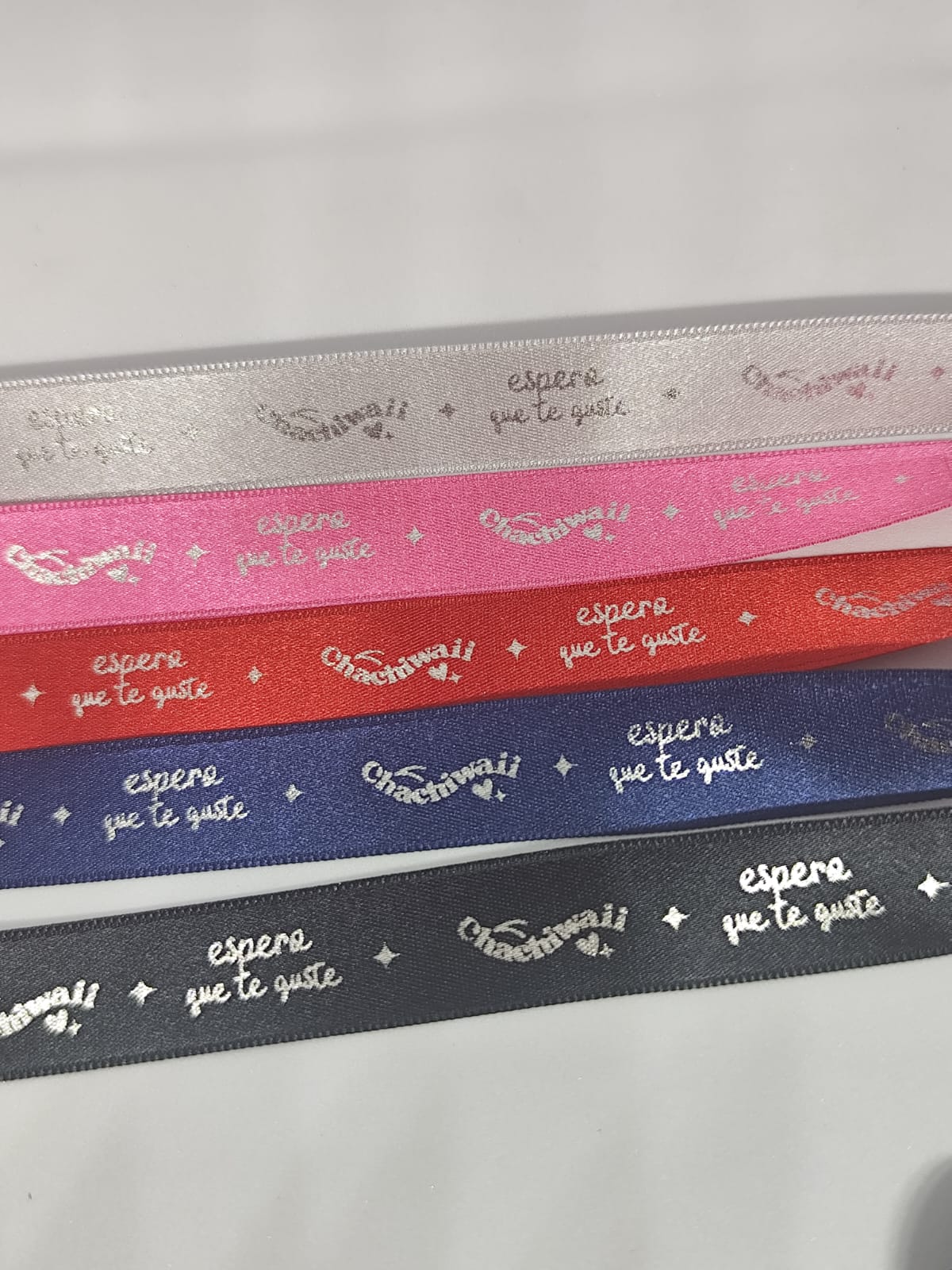 Cintas personalizadas por metros_9