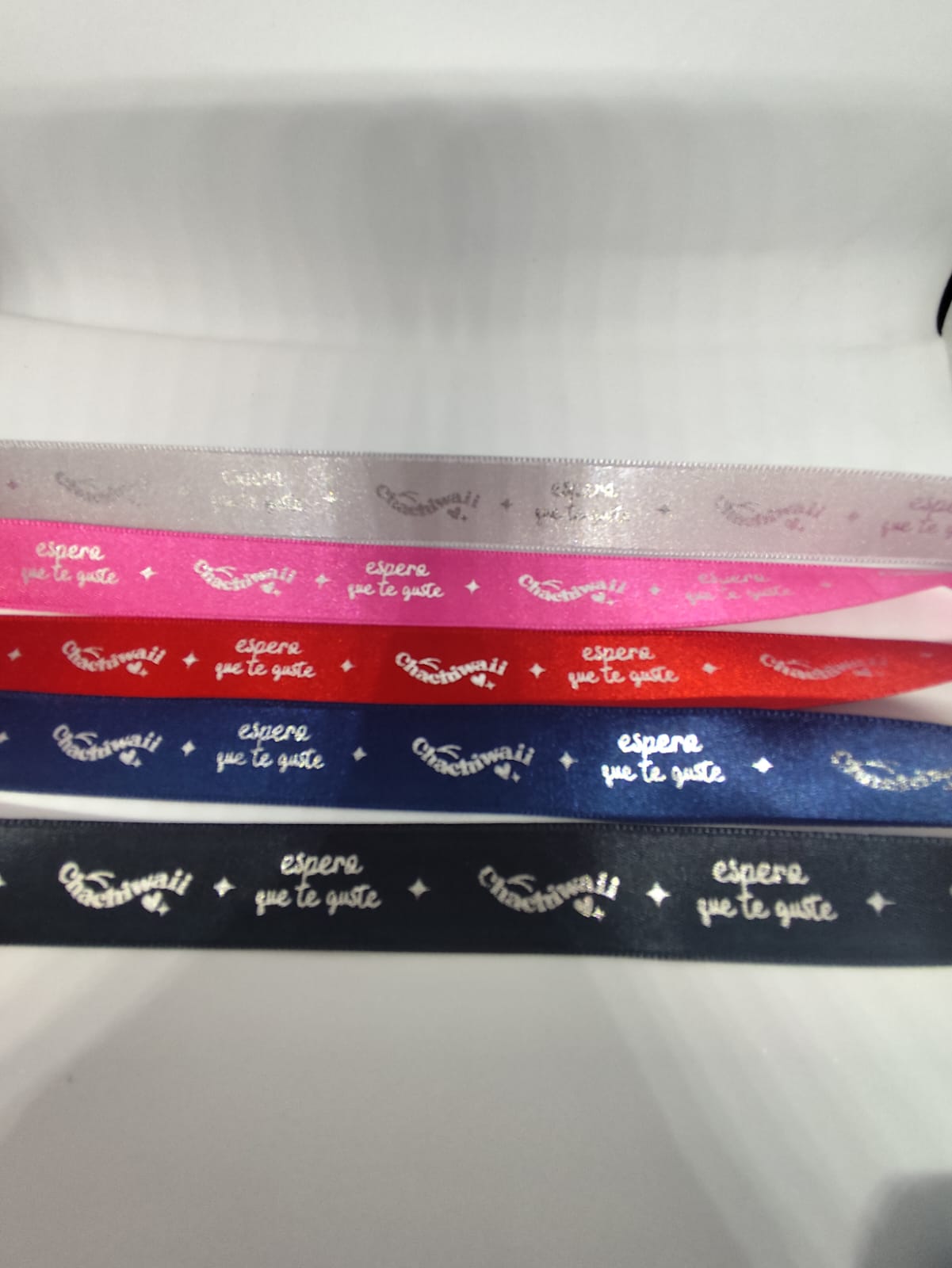 Cintas personalizadas por metros_8