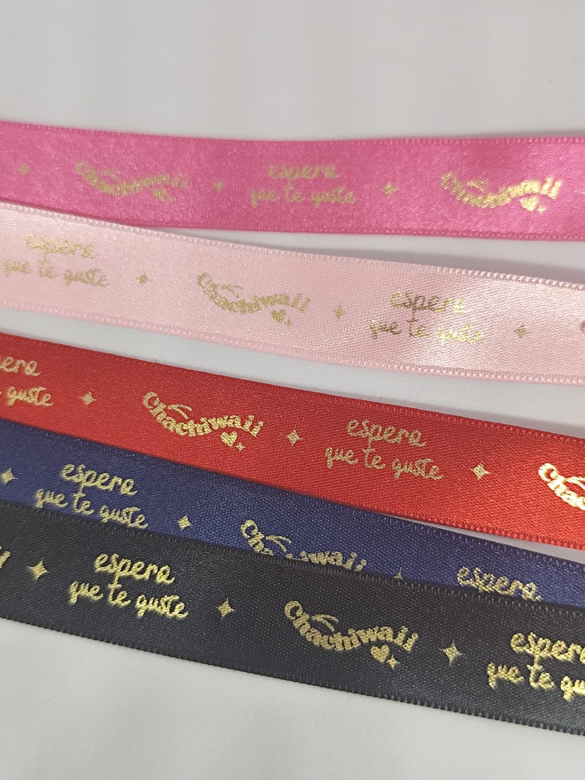 Cintas personalizadas por metros_5