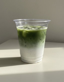 Mellow Sips