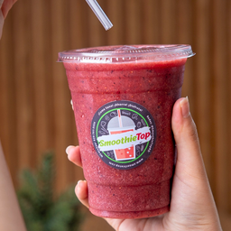 Berries Fever