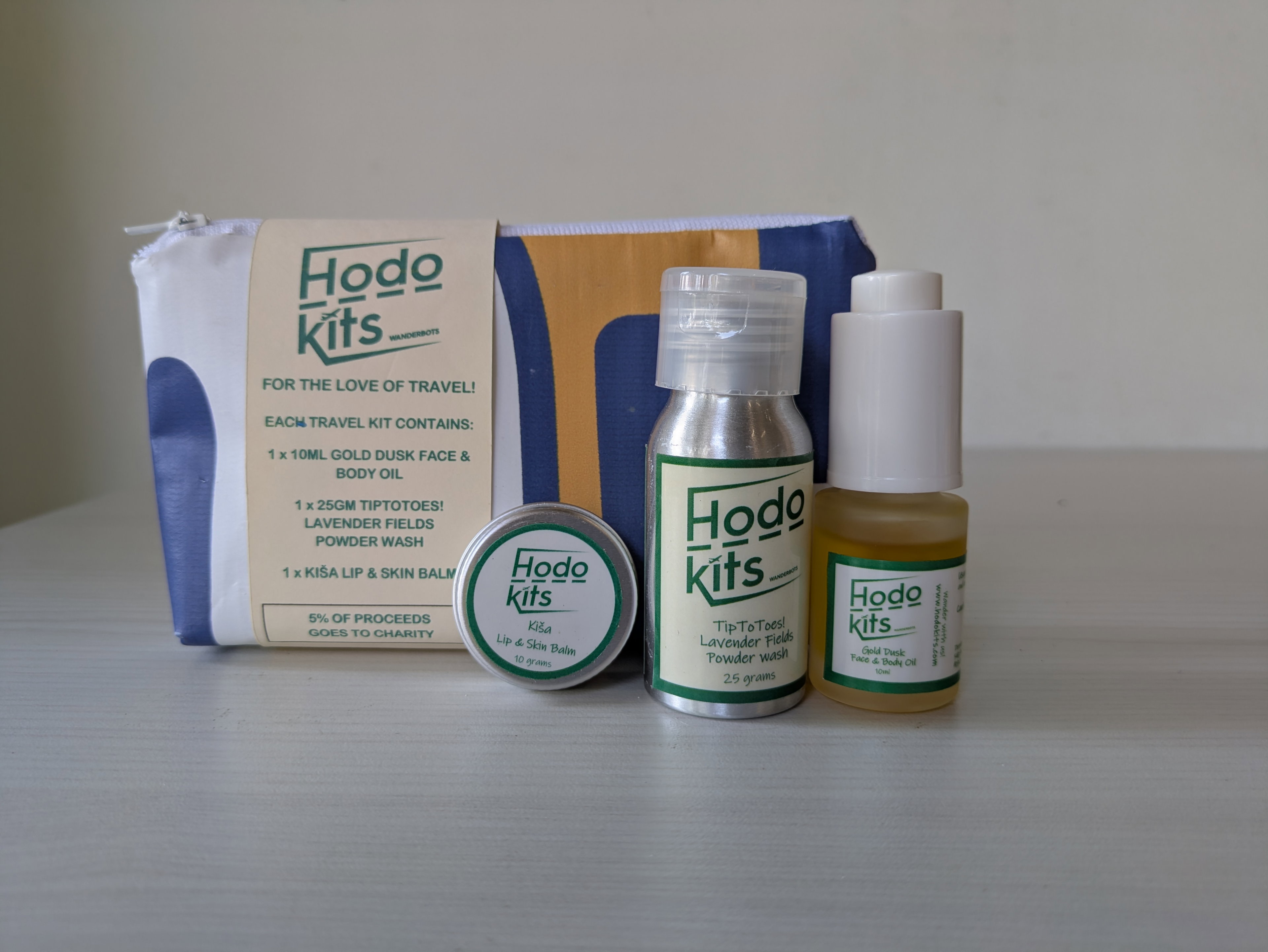 Pamper Me Kit_1