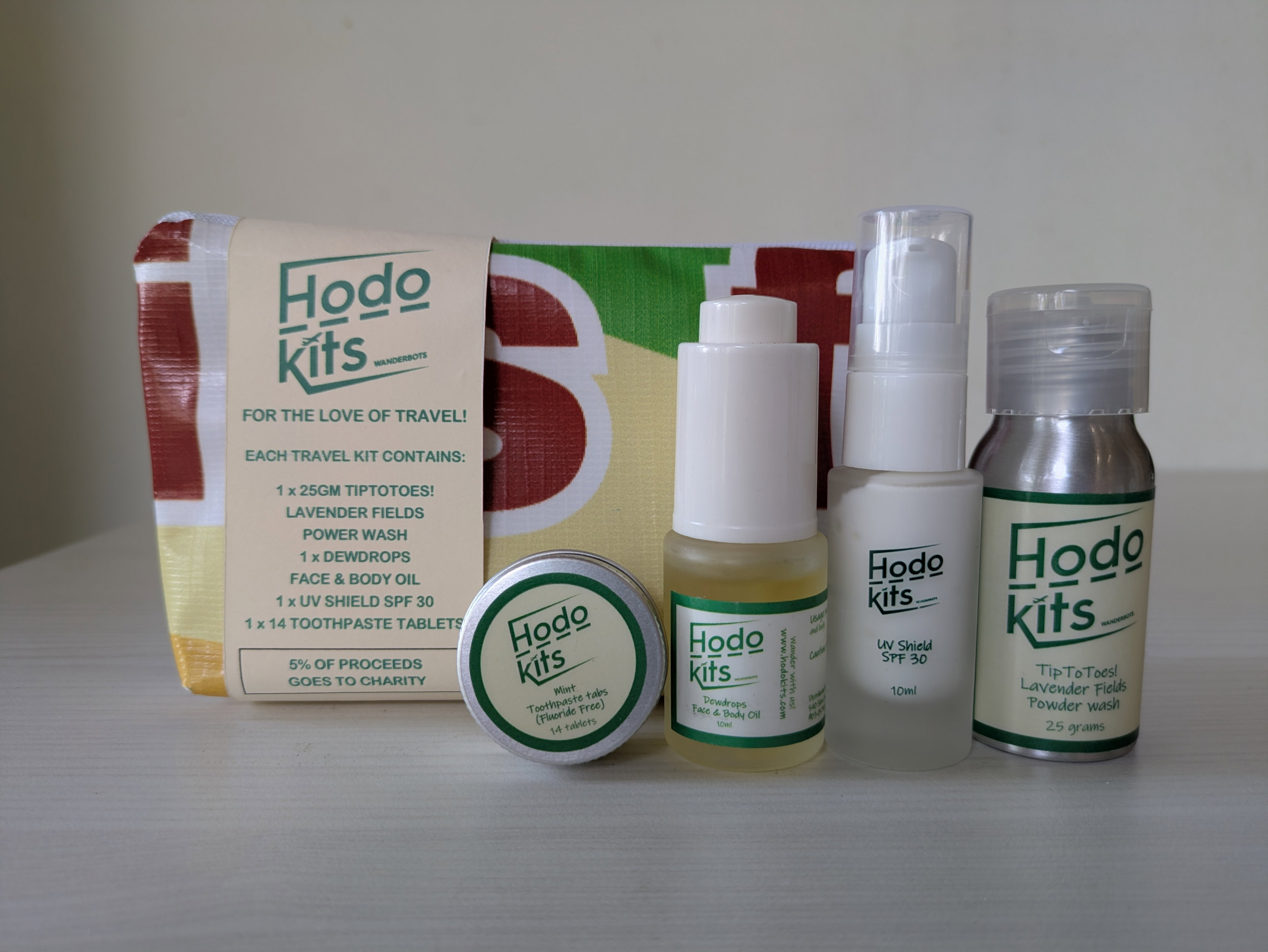 Gym Kit_2