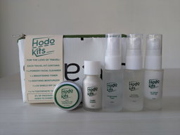 Hodokits