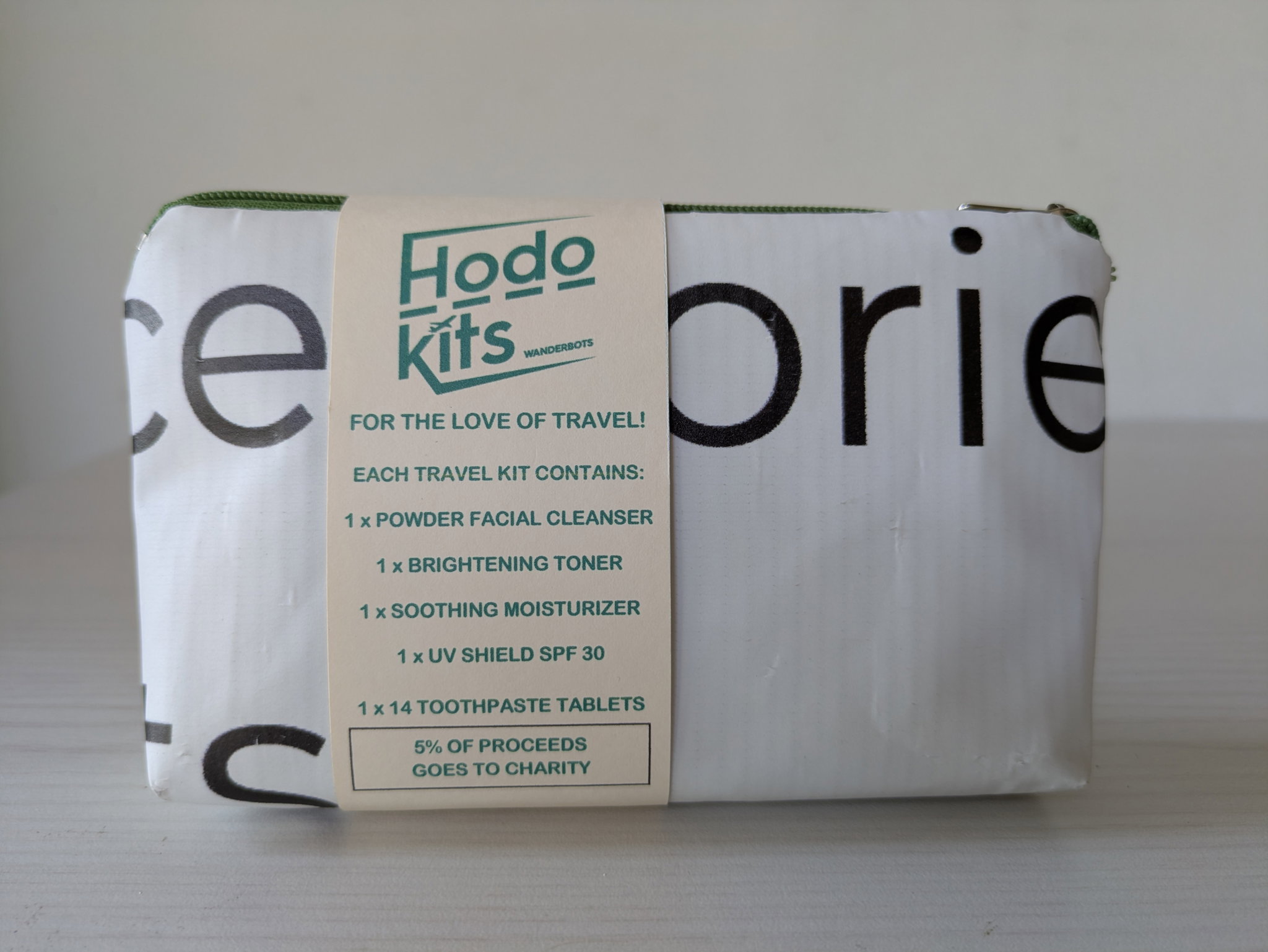 Basic Travel Kit_1