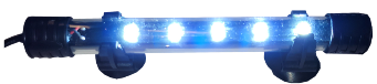 Ayaosen LED Submersible Lamps_3