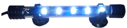 Ayaosen LED Submersible Lamps