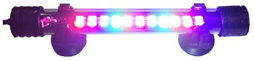 Ayaosen LED Submersible Lamps
