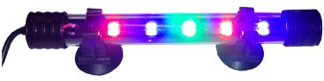 Ayaosen LED Submersible Lamps_7
