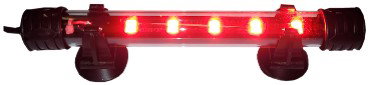 Ayaosen LED Submersible Lamps_6