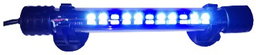 Ayaosen LED Submersible Lamps