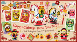 Chinese New Year