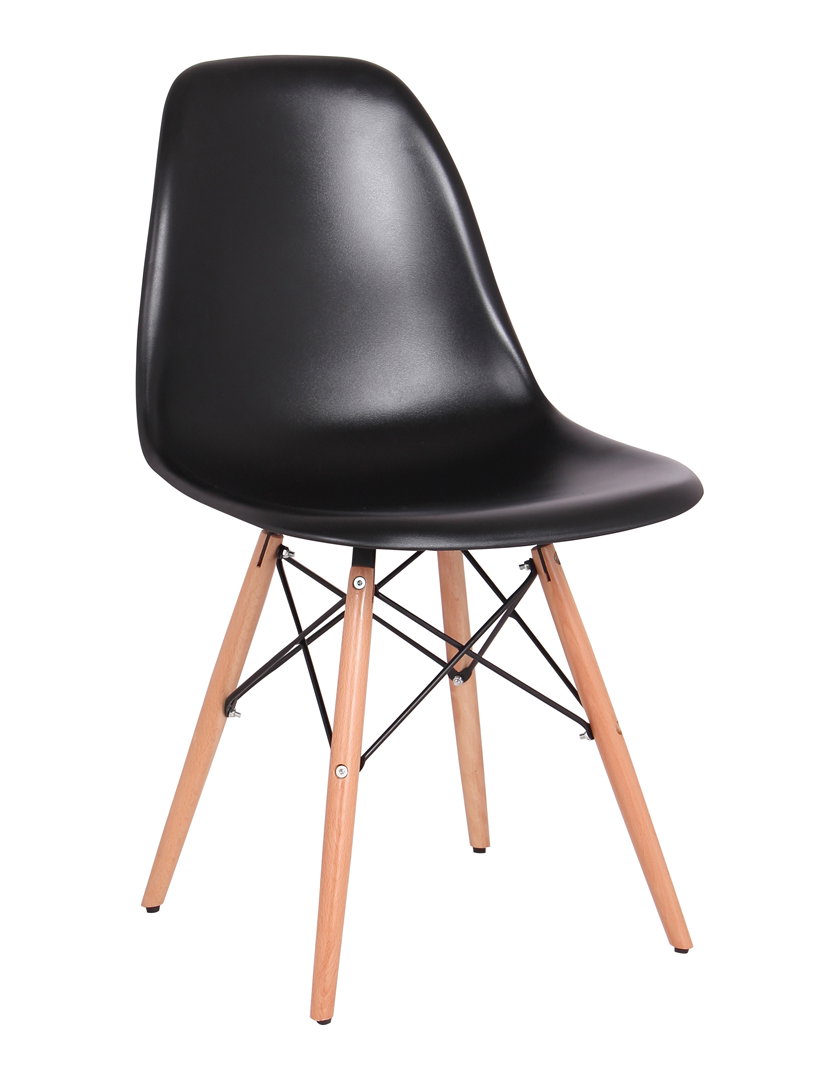 Chaise Design Style Scandinave_3