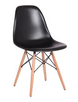 Chaise Design Style Scandinave