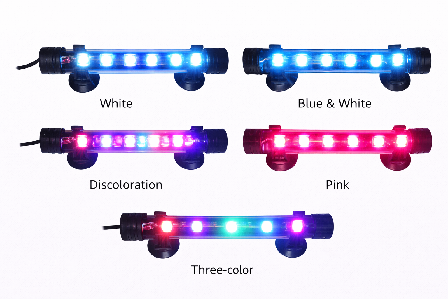 Ayaosen LED Submersible Lamps_2