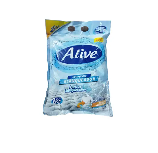 Alive Detergente en polvo_2