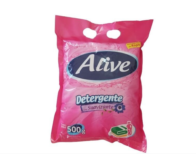 Alive Detergente en polvo_3