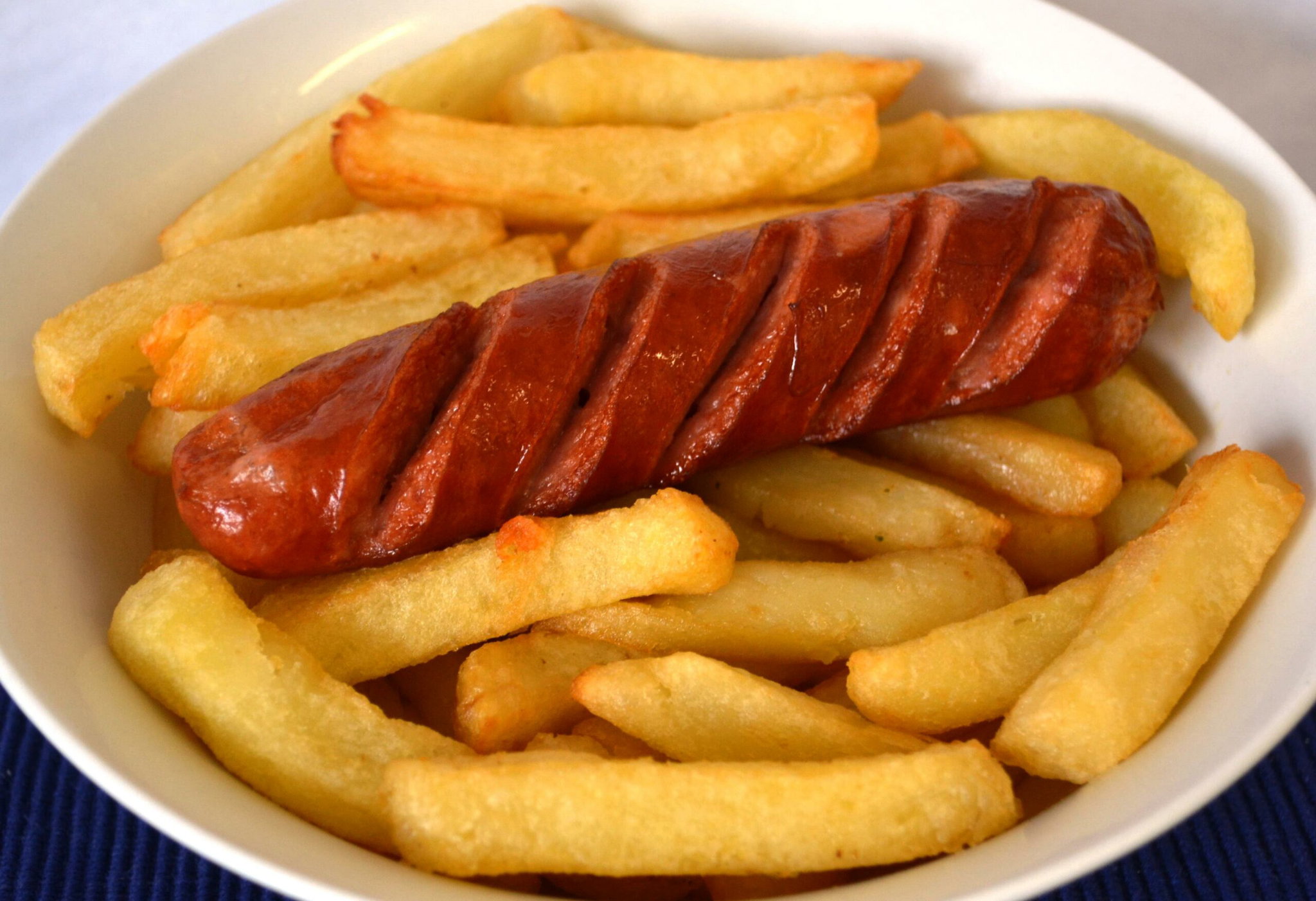 CHIPS MENU <<< Four Ways >>>_0