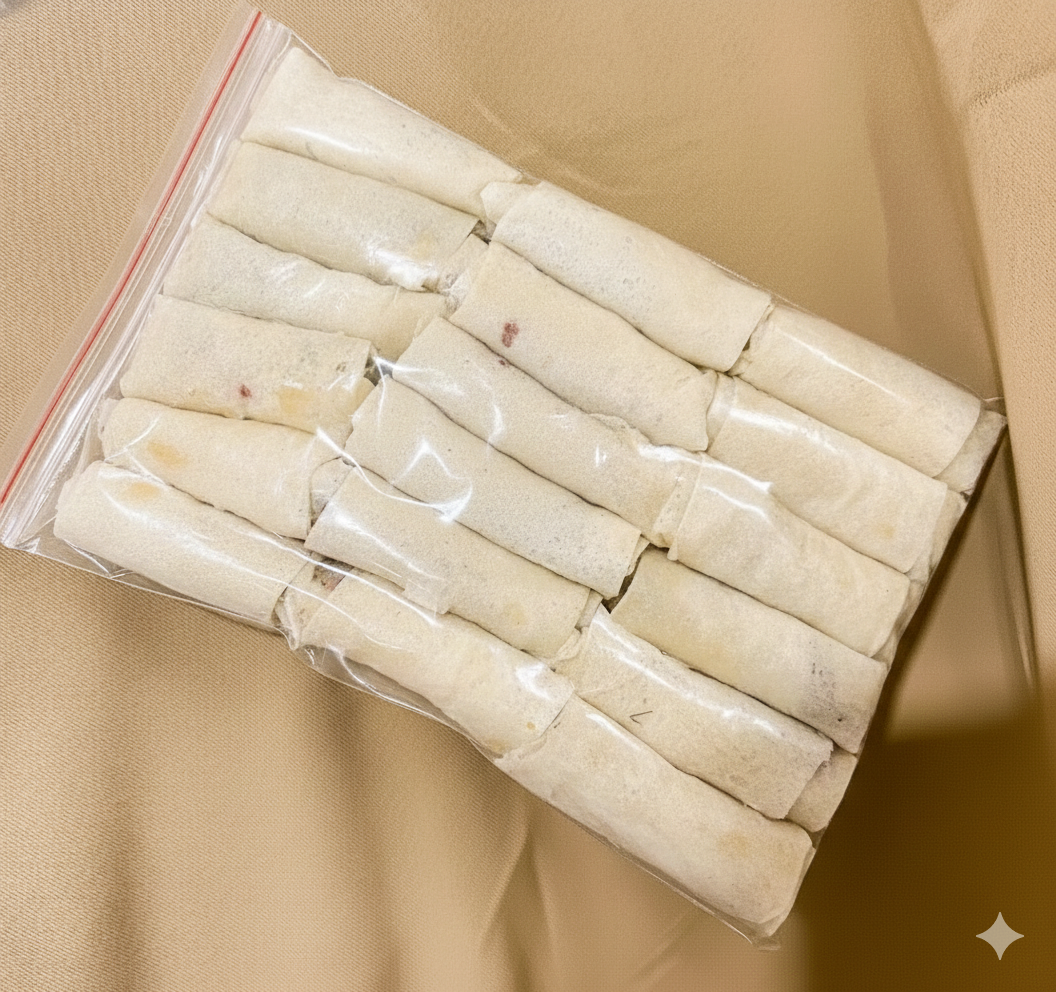 Lumpia (Ready to cook)_0