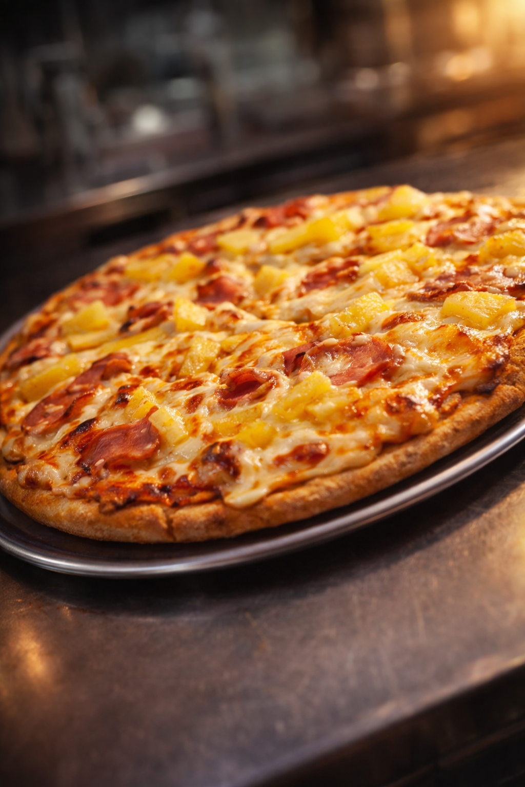 Pizza Personal_0