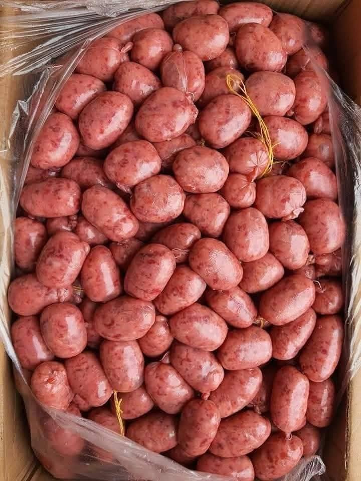 Chorizo de Cebu_0